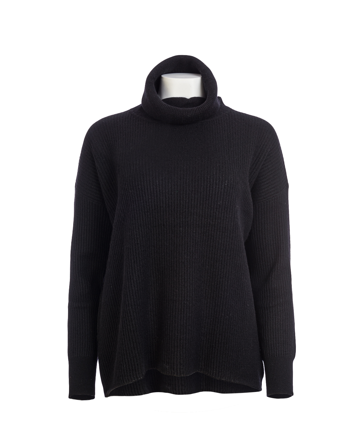 Cashmere mix jumpers hotsell