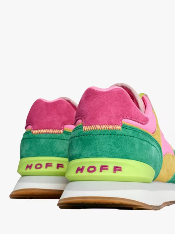 HOFF City Santa Marta Trainers